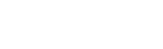 Courtier en assurance Paris 20
